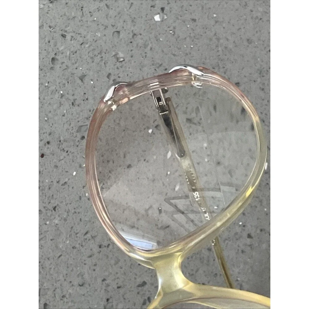 marcolin this frames